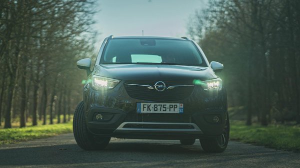 What are the future prospects of UK trade agreements?